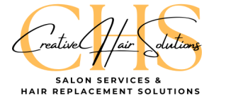 Creative Hair Solutions