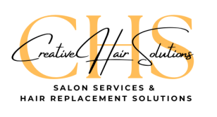 Creative Hair Solutions