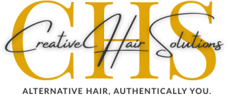 Creative Hair Solutions